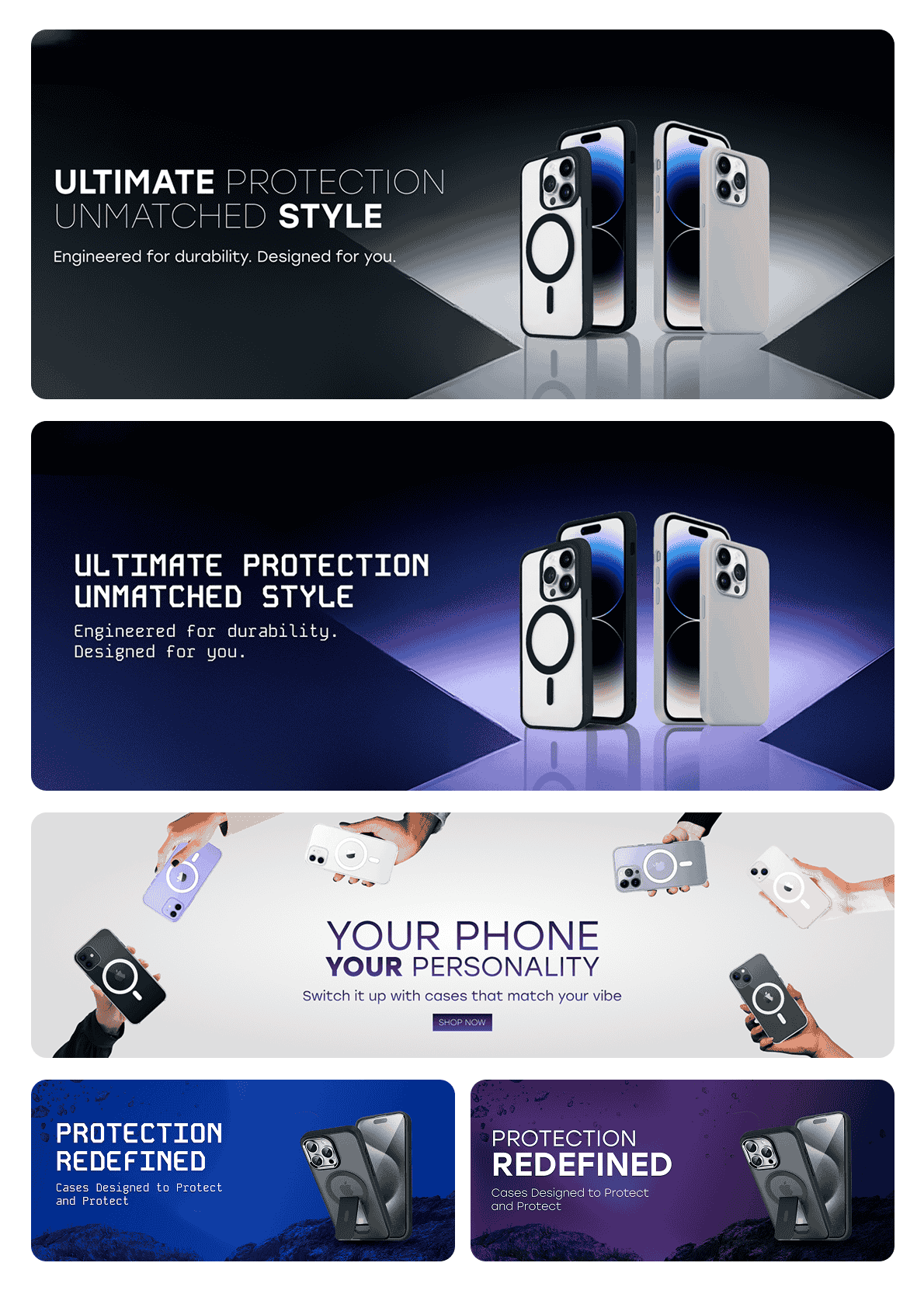 Gadgetrea A4 Showcase 3